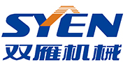 濟(jì)寧晟錦工程機(jī)械有限公司