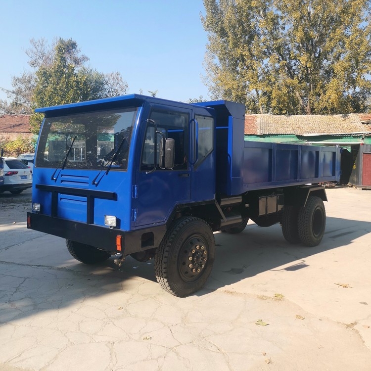 廠區(qū)車間